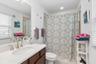 3rd bathroom