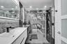 Bathroom #2 ensuite