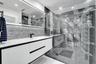 Bathroom #2 ensuite