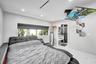 Guest bedroom #2