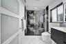 Bathroom #1 ensuite