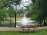 Pond/Walking Trail