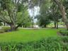 Walking Trail