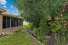 Rear Yard