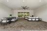 Covered Lanai