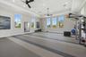 Yoga Studio