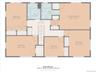 2nd Floor Plans