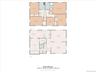 All Floor Plans