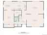1st Floor Plans