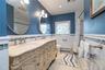 Full Bath