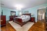 Luxurious retreat