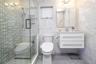 Renovated in 2022 with high-end finishes.