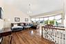 Anderson windows and cathedral ceilings