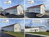 All 4 Buildings