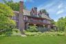 Pictures alone cannot capture what this property truly offers. Stop by to see the amazing combination of preservation, both of the house's amazing ori