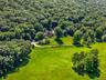 Perched atop the rolling twenty acres of land, this home has stood fast for over one hundred and forty years, through world wars, depressions and time