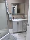 Main Bath