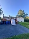 Back of Home