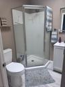 Main Bath
