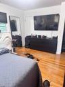 2nd Bed