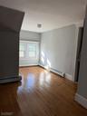 Attic Bedroom