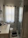 Bathroom master
