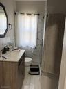 Bathroom master