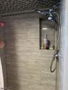 Bathroom Basement