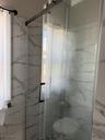 Bathroom master
