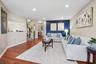 Living Room 3
