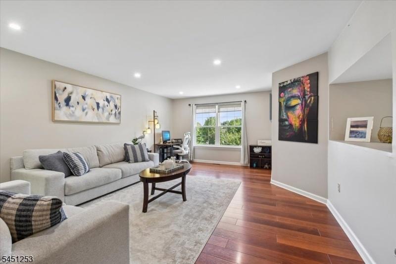 Living Room 1