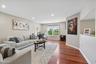 Living Room 1