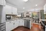 Kitchen 4