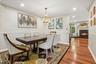 Dining Room 1