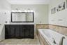 Primary Bath 2