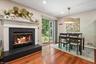 Family Room 6
