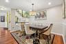 Dining Room 3