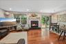 Family Room 1