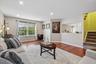 Living Room 4
