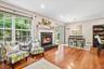 Family Room 4