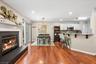 Family Room 5