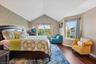 Primary Bedroom 2