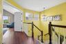 Second Floor Landing