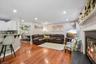 Family Room 3