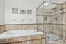 Primary Bath 2