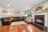 Family Room 2