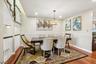 Dining Room 2