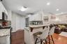 Kitchen 5