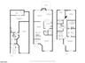 37 Woodmont Dr Floor Plan