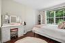 Bedroom 2 A